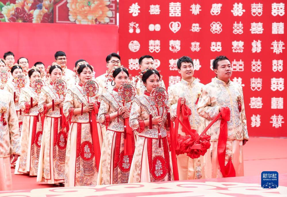 美高梅集团